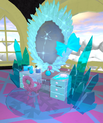 Id Music Roblox Royal High New Royal High