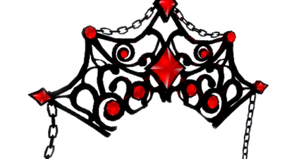 Discuss Everything About Royale High Wiki Fandom