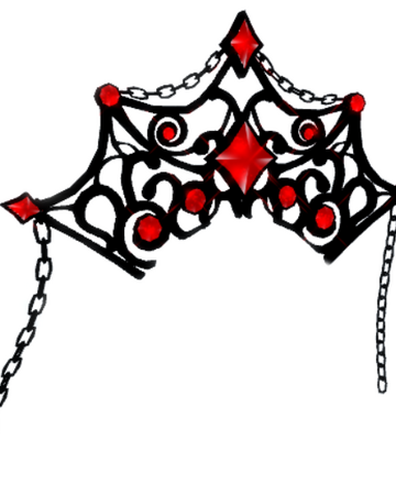 Shadow Empress Jeweled Crown Royale High Wiki Fandom