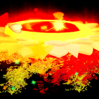 Autumn Halo 2019 Royale High Wiki Fandom