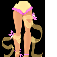 Fluttering Butterfly Heels Royale High Wiki Fandom