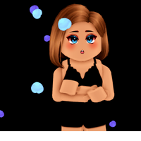 Falling Spring Blossoms Royale High Wiki Fandom