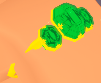 roblox royal high saint patricks day halo