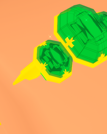 Exquisite Emerald Ring Royale High Wiki Fandom