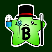 Classes Royale High Wiki Fandom