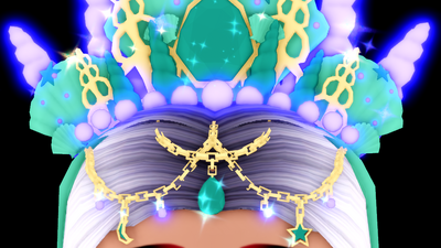 Discuss Everything About Royale High Wiki Fandom