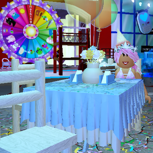 Iamsanna Royale High New Years 2019 Royale High Wiki Fandom