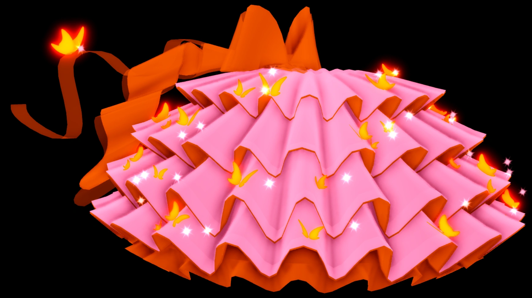 Royal Stroll in the Garden Royale High Wiki Fandom