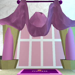 Spa New Royale High Wiki Fandom