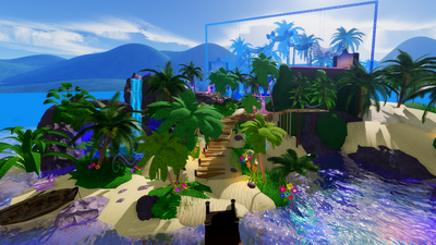 Discuss Everything About Royale High Wiki Fandom