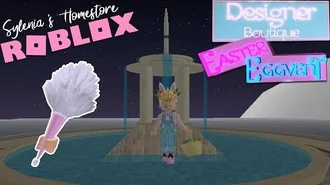 Moskau english code for roblox