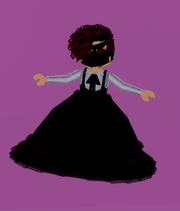 Incognito Roblox Royale High Roblox Weightlifting Simulator 3 Codes - incognito roblox royale high roblox incognito dress up roblox Incognito Roblox Royale High Roblox Weightlifting Simulator 3 Codes - incognito dress up roblox