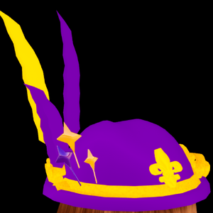 Moonlight Roblox Library