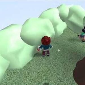 Roblox Royale High Egg Hunt Mrmudman