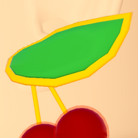 Sweet Cherry Earrings Royale High Wiki Fandom
