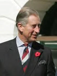 Charles Mountbatten Windsor Royal Family Wiki Fandom