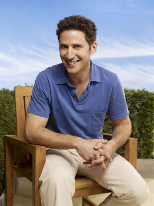 Royal Pains Wiki Royal Pains Wiki