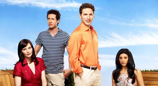 Royal Pains Wiki | FANDOM powered by Wikia