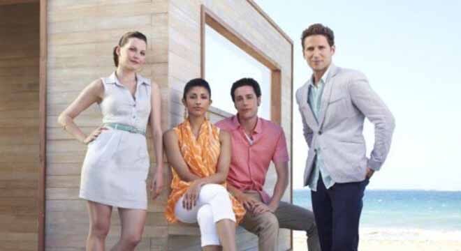 Royal Pains Wiki Royal Pains Wiki