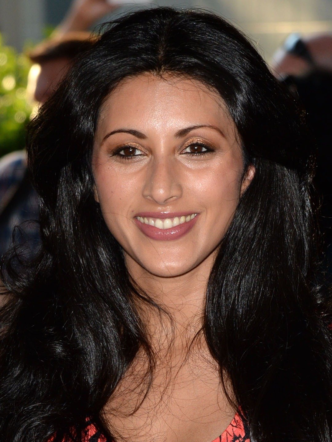 Royal Pains Wiki Royal Pains Wiki