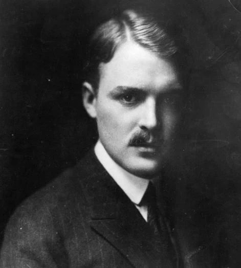 Pierre de Polignac (18951964) Royalpedia Wiki FANDOM powered by Wikia