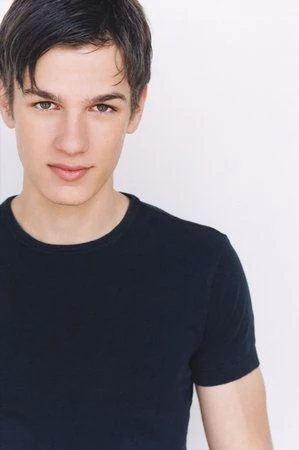 Christian Mowatt Royalpedia Wiki Fandom