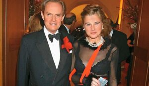 wellington wellesley 1945 9th duchess