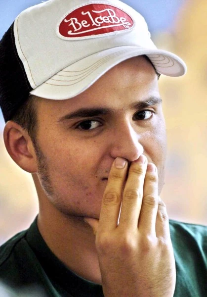 Albert von Thurn und Taxis (* 1983) | Royalpedia Wiki | FANDOM powered