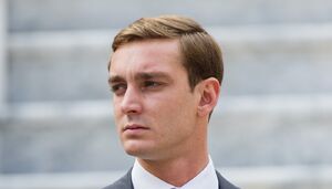 Pierre-casiraghi