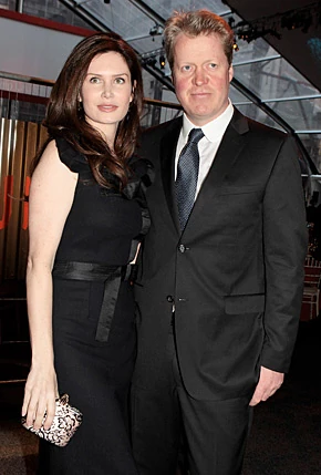 Karen Spencer | Royalpedia Wiki | FANDOM powered by Wikia