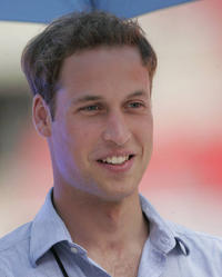 Prince-william-princes-william-and-harry-of-wales-visit-wembley-arena-pre-diana-memorial-concert-Szxzpy
