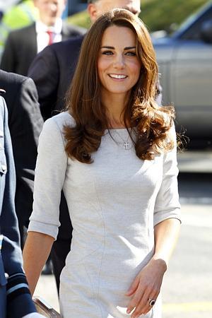 Catherine middleton--300x450