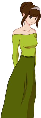 File:JuliaSprite.png