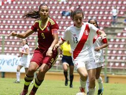 Futbol 7