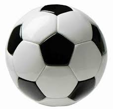 Futbol 6
