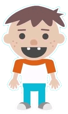 Do your homework roys bedoys picture