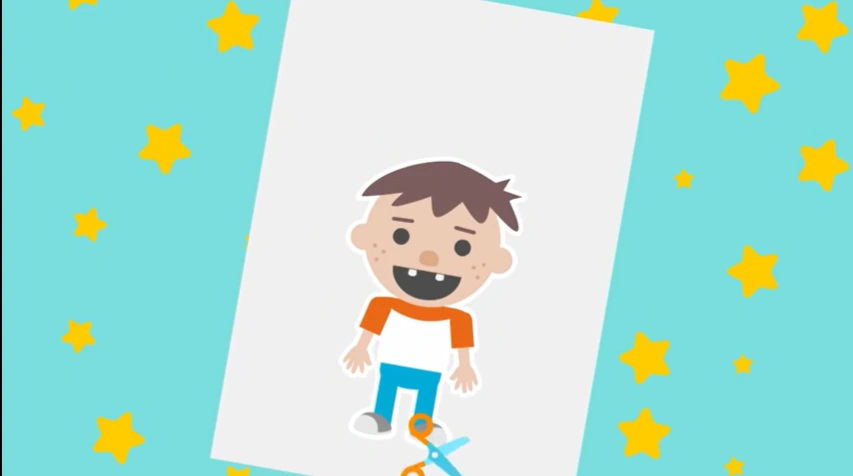 Roys bedoys toys picture