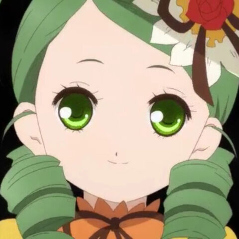 Datei:Kanaria MP.jpg