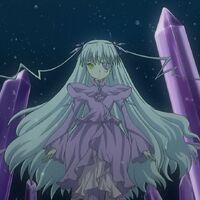 Barasuishou Rozen Maiden Wiki Fandom Barasuishou Rozen Maiden Wiki Fandom