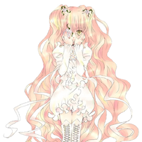 Kirakishou Rozen Maiden Wiki Fandom Kirakishou Rozen Maiden Wiki Fandom