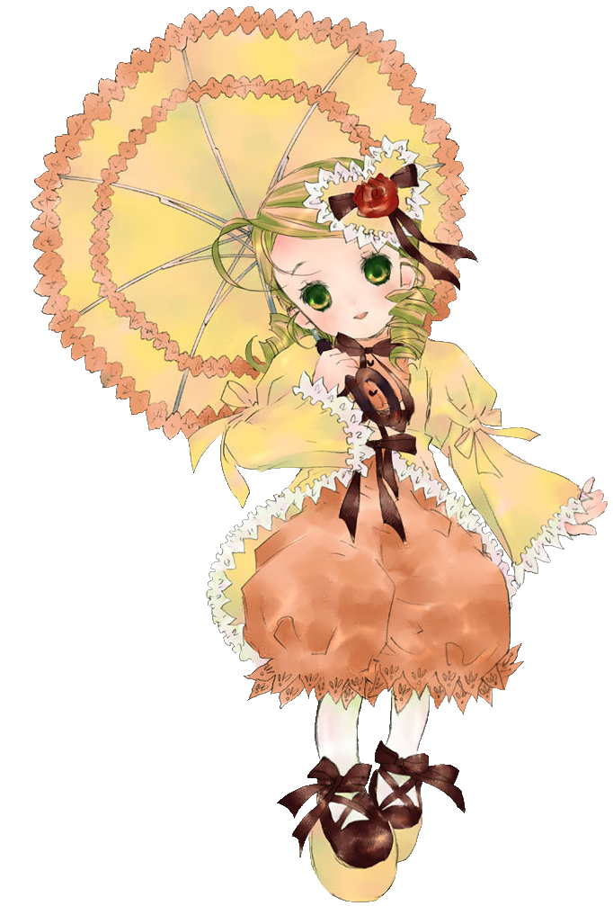 rozen maiden wiki rozen maiden wiki