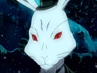 Laplace no Ma 2