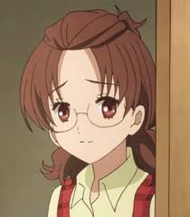Images (4)