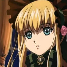 Shinku Gallery Rozen Maiden Wiki Fandom,Tumblr Neon Wallpaper Iphone Pink