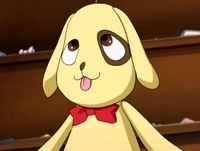 Kun-Kun