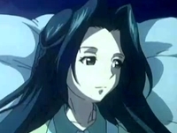 Megu Kakizaki