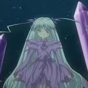 Wallpaper Barasuishou Gallery Rozen Maiden Wiki Fandom For Free