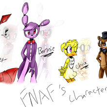 Tricking Hours Of Horror Fnaf Sonic Rp Rp Freedom Wiki Fandom