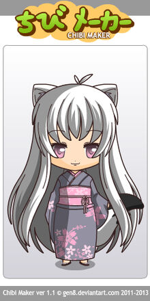 ChibiMaker-0