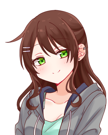 Crystal Past Life Rp Fun Wiki Fandom
